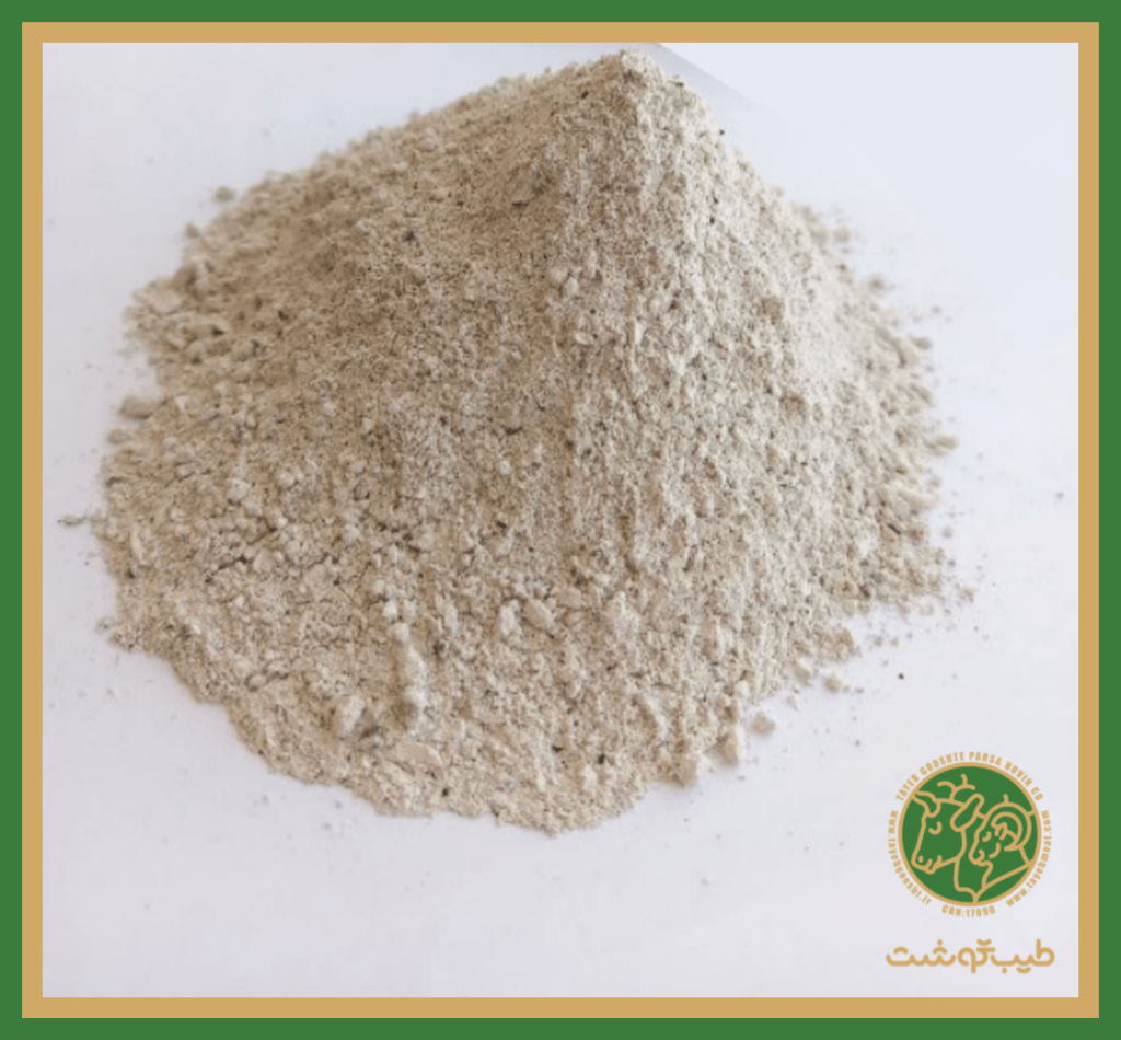 خرید کلوخه استخوان باکیفیت بالا