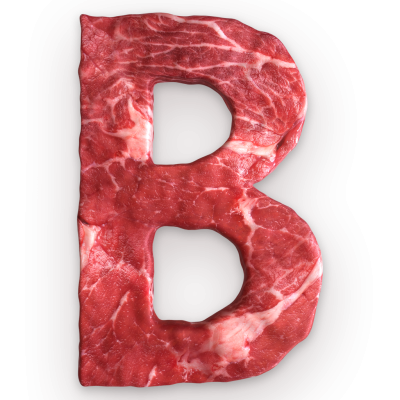 Meat-alphabet1024